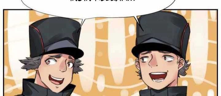 Re Evolutioner Chapter 07 Gambar 9