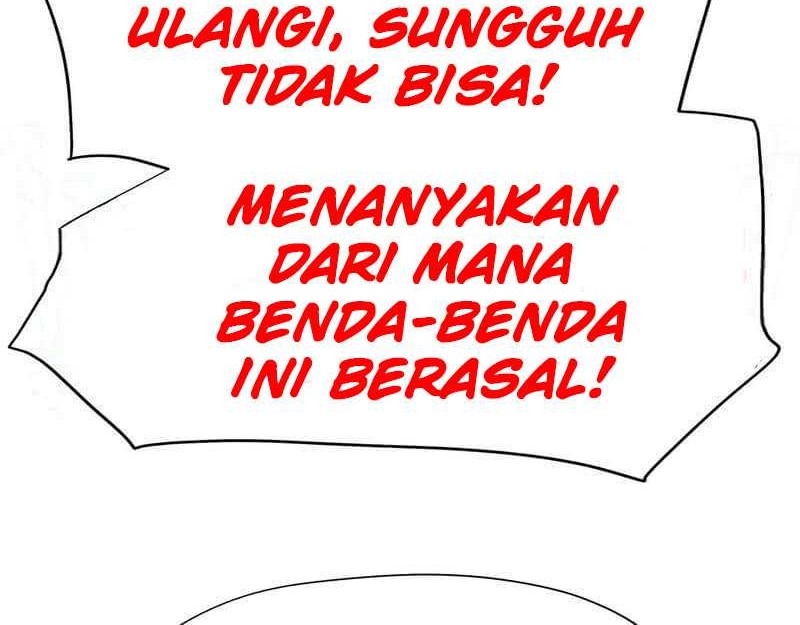 Re Evolutioner Chapter 06 Gambar 13