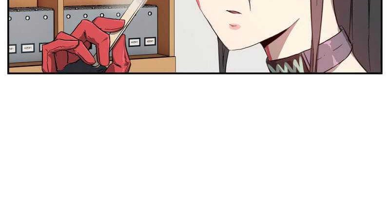 Re Evolutioner Chapter 06 Gambar 16