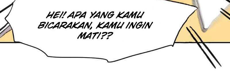 Re Evolutioner Chapter 06 Gambar 24
