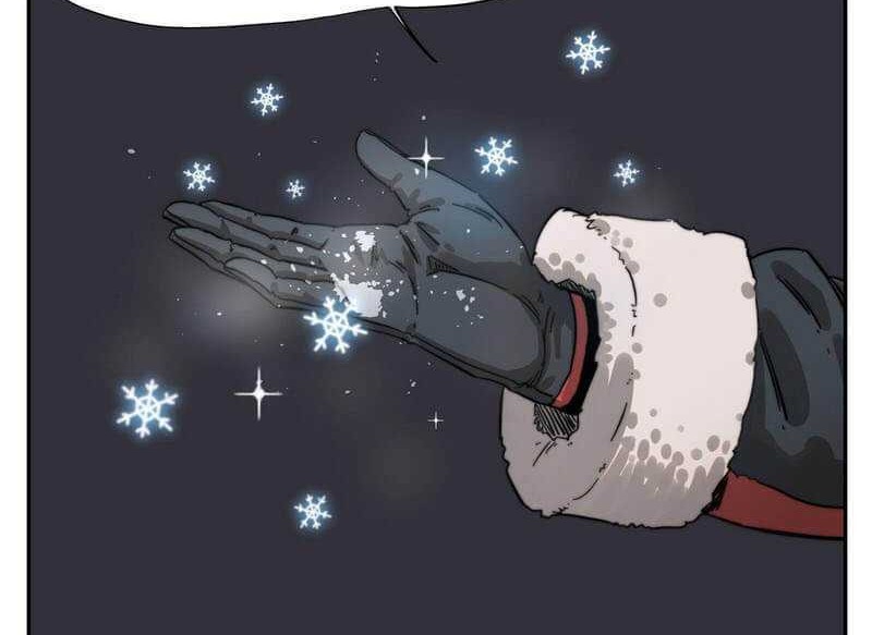 Re Evolutioner Chapter 06 Gambar 8