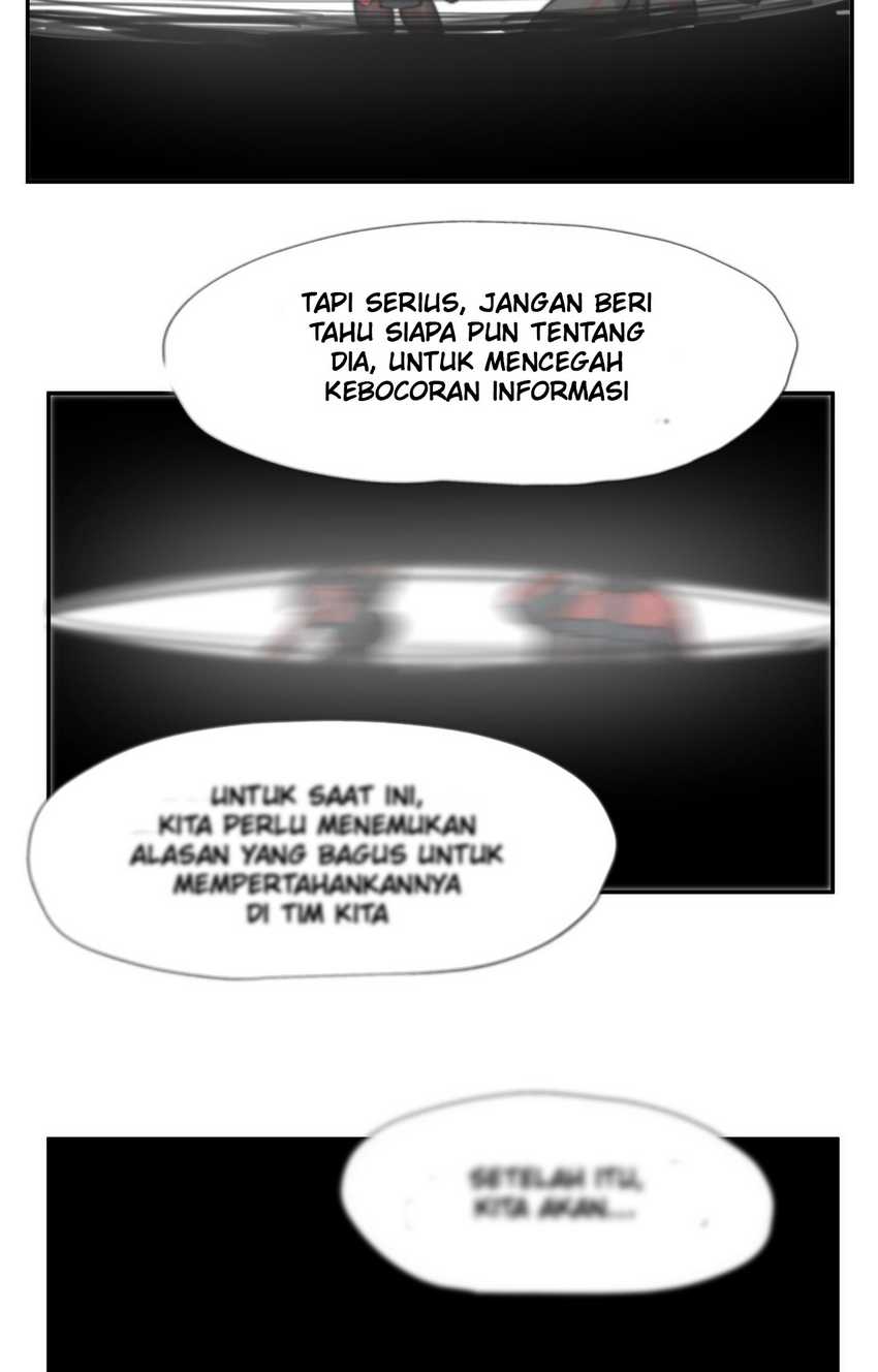 Re Evolutioner Chapter 05 Gambar 19