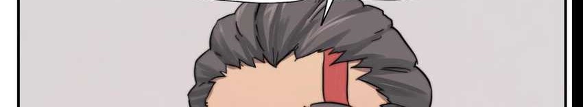 Re Evolutioner Chapter 05 Gambar 23