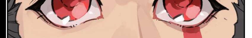 Re Evolutioner Chapter 04 Gambar 8