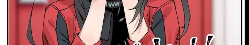 Re Evolutioner Chapter 03 Gambar 27