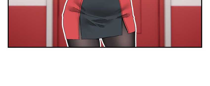 Re Evolutioner Chapter 03 Gambar 30