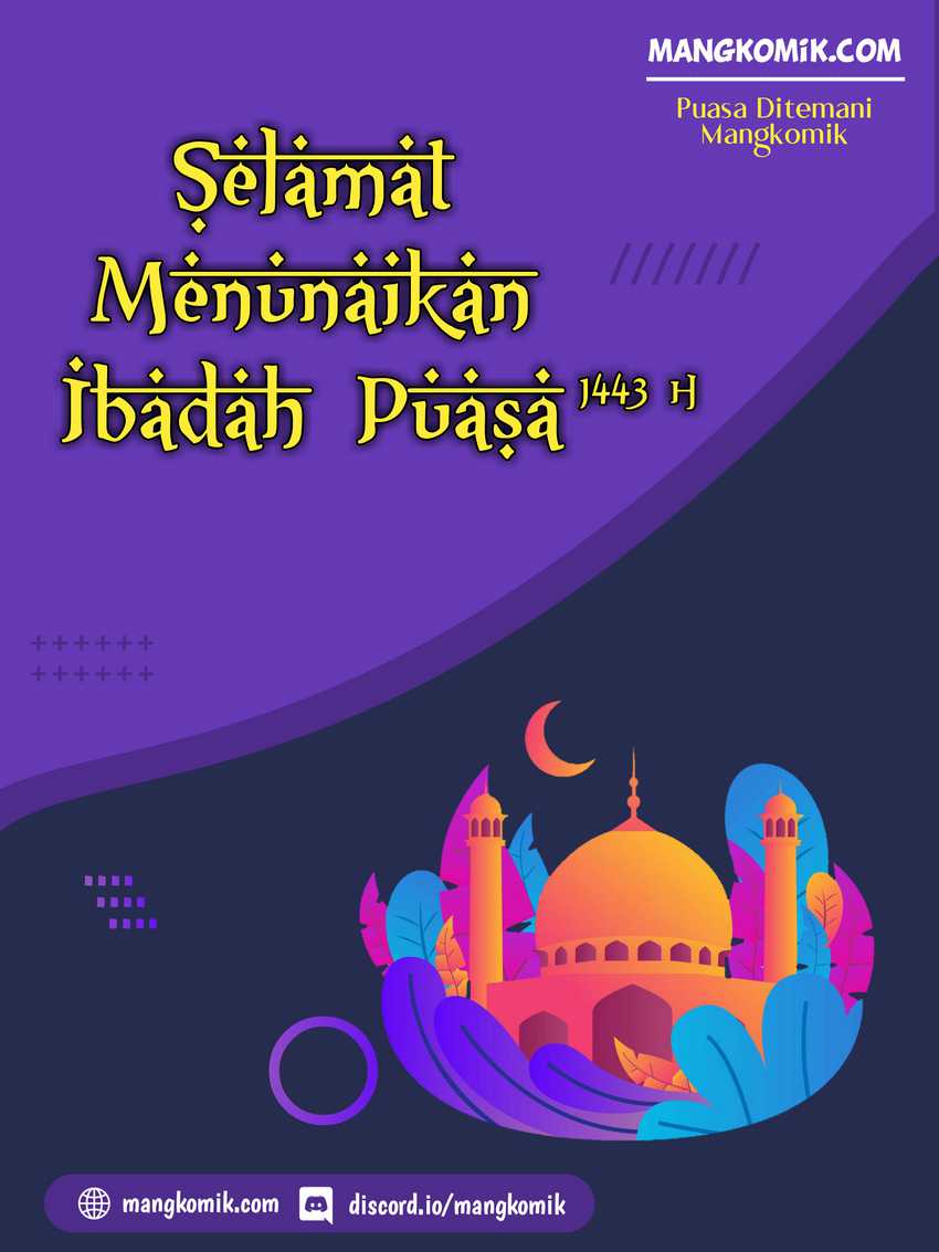 Re Evolutioner Chapter 03 Gambar 37