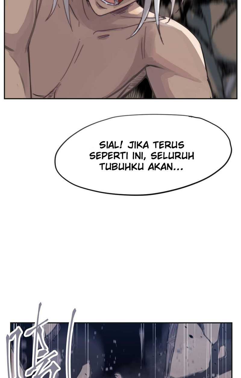 Re Evolutioner Chapter 02 Gambar 20