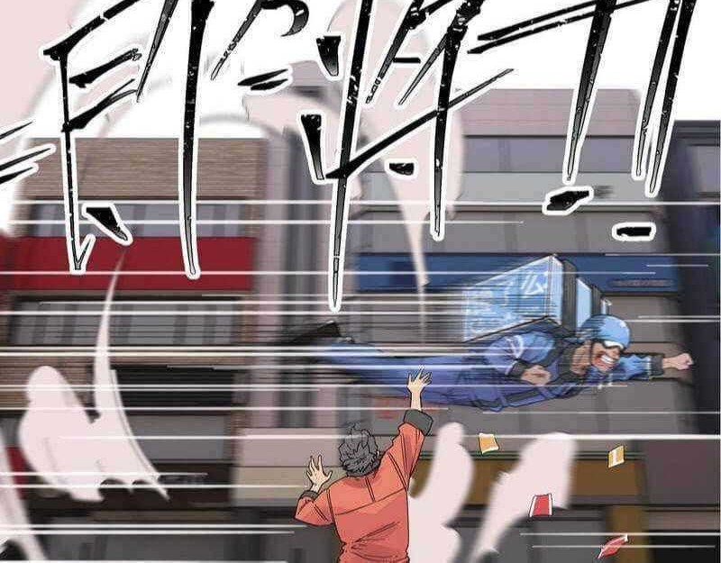 Re Evolutioner Chapter 01 Gambar 12