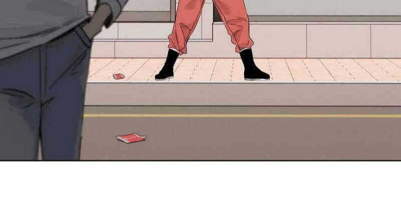 Re Evolutioner Chapter 01 Gambar 14