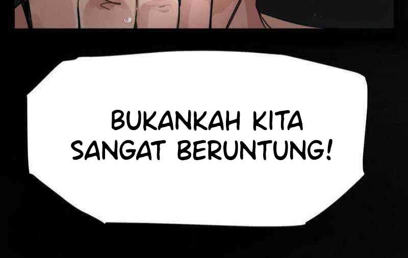 Re Evolutioner Chapter 01 Gambar 21