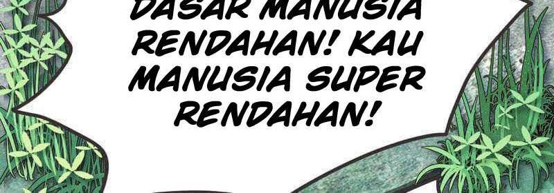 Re Evolutioner Chapter 00.5 Gambar 19