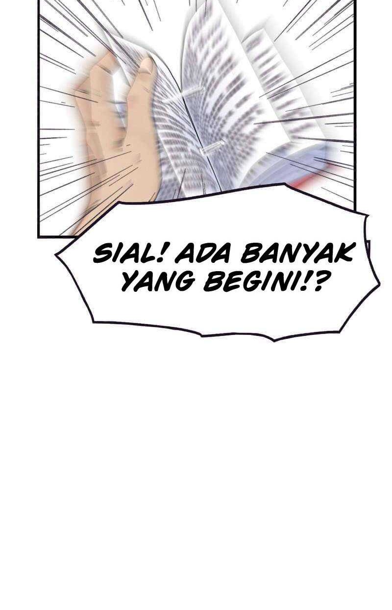 Re Evolutioner Chapter 00.5 Gambar 24