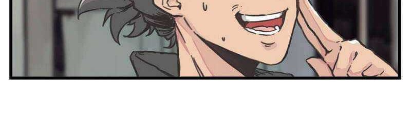 Re Evolutioner Chapter 00.5 Gambar 26