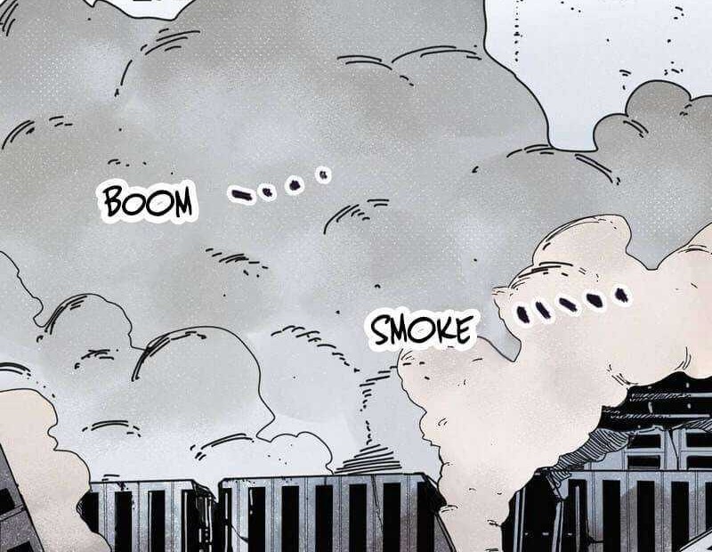 Re Evolutioner Chapter 00.5 Gambar 29