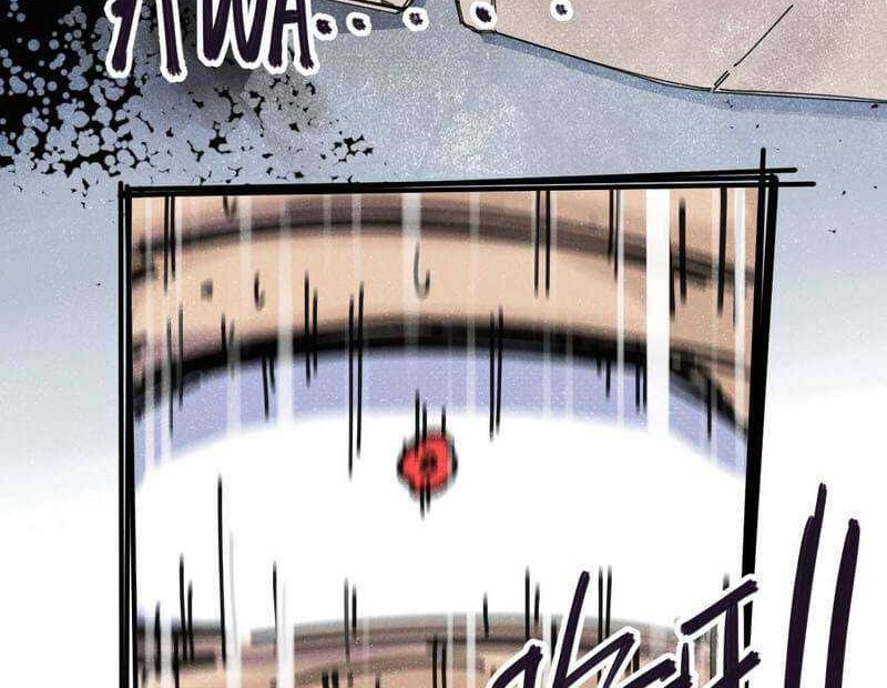 Re Evolutioner Chapter 00.5 Gambar 31