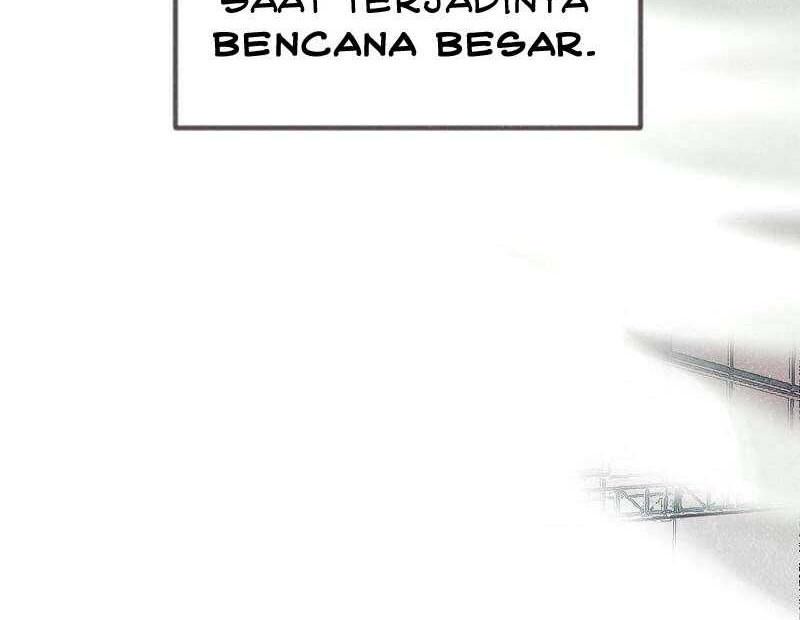 Re Evolutioner Chapter 00.5 Gambar 37