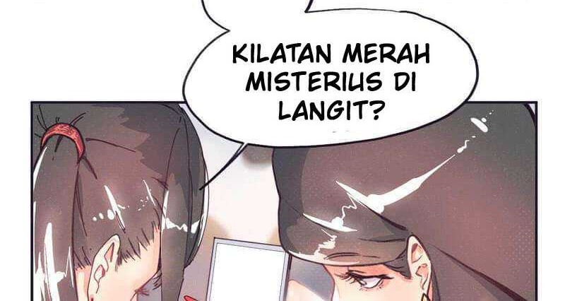 Re Evolutioner Chapter 00.5 Gambar 39