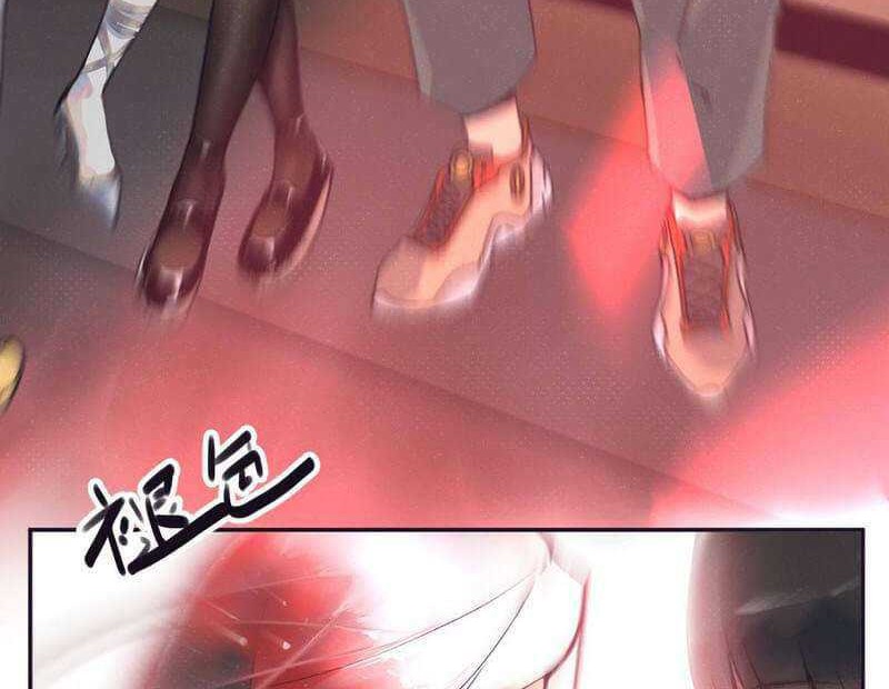 Re Evolutioner Chapter 00.5 Gambar 41