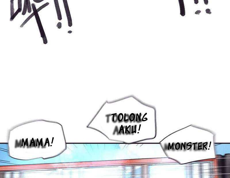 Re Evolutioner Chapter 00.5 Gambar 43