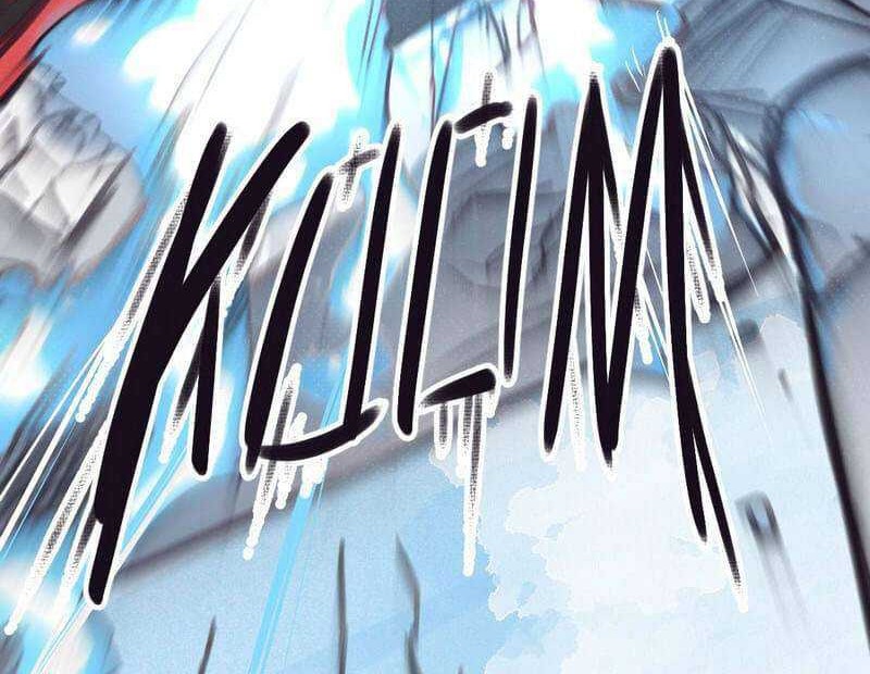 Re Evolutioner Chapter 00.5 Gambar 45