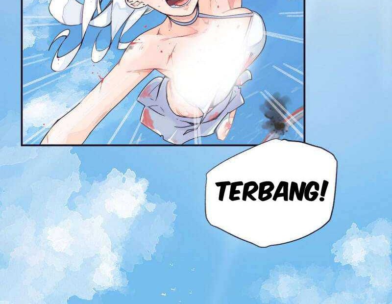 Re Evolutioner Chapter 00.5 Gambar 49