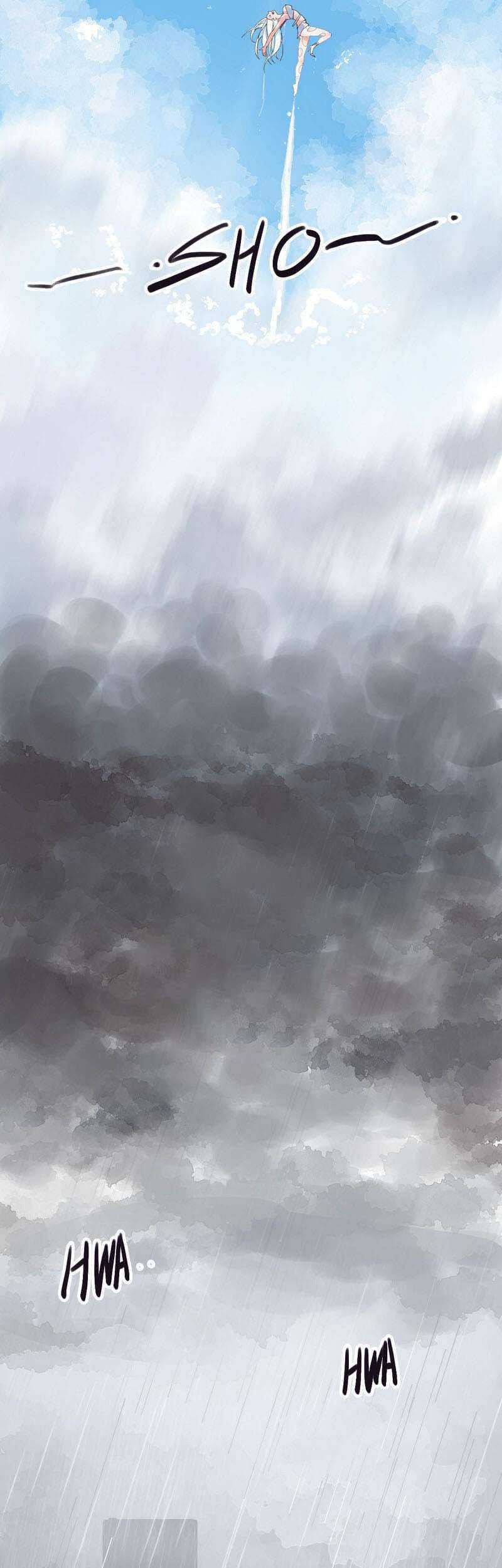 Re Evolutioner Chapter 00.5 Gambar 50