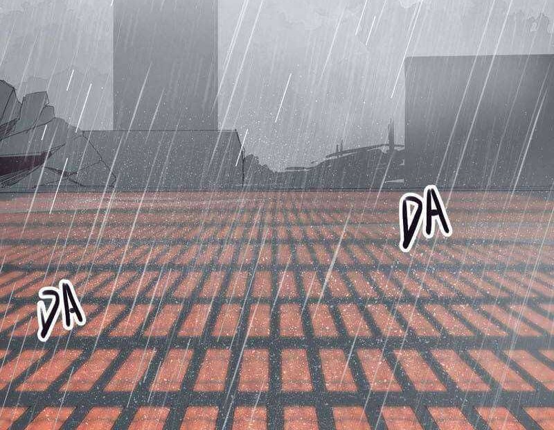 Re Evolutioner Chapter 00.5 Gambar 51