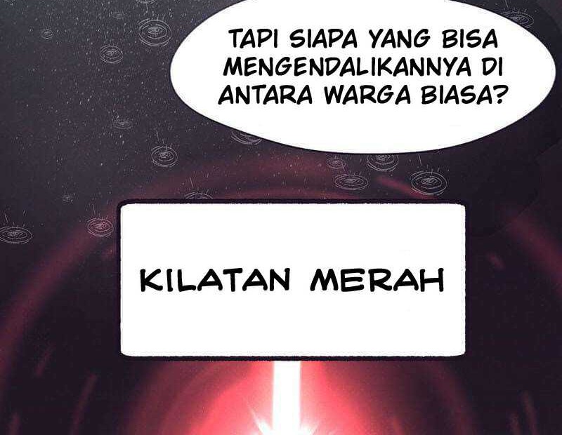 Re Evolutioner Chapter 00.5 Gambar 53