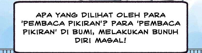 Re Evolutioner Chapter 00.5 Gambar 55