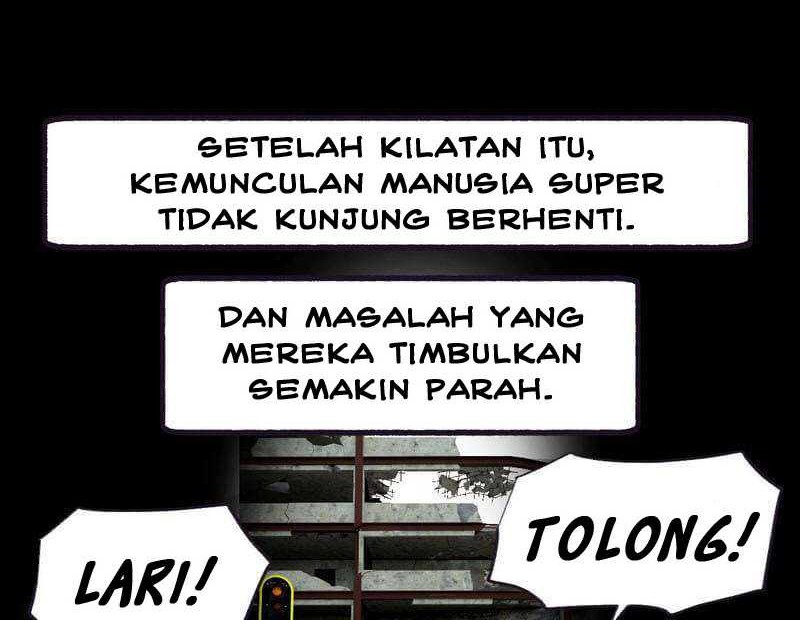 Re Evolutioner Chapter 00.5 Gambar 57