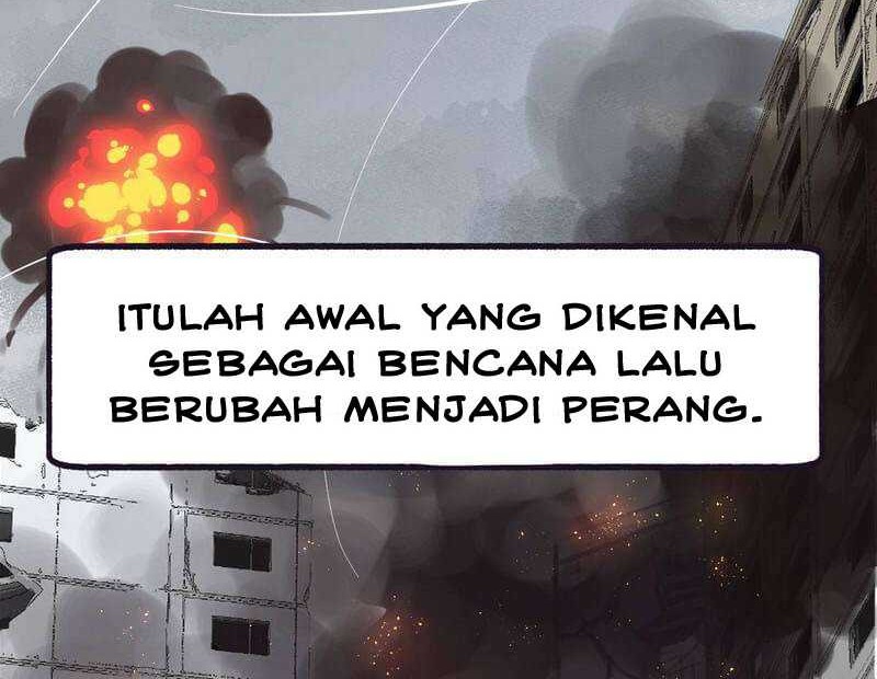 Re Evolutioner Chapter 00.5 Gambar 60