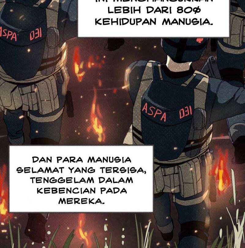 Re Evolutioner Chapter 00.5 Gambar 64