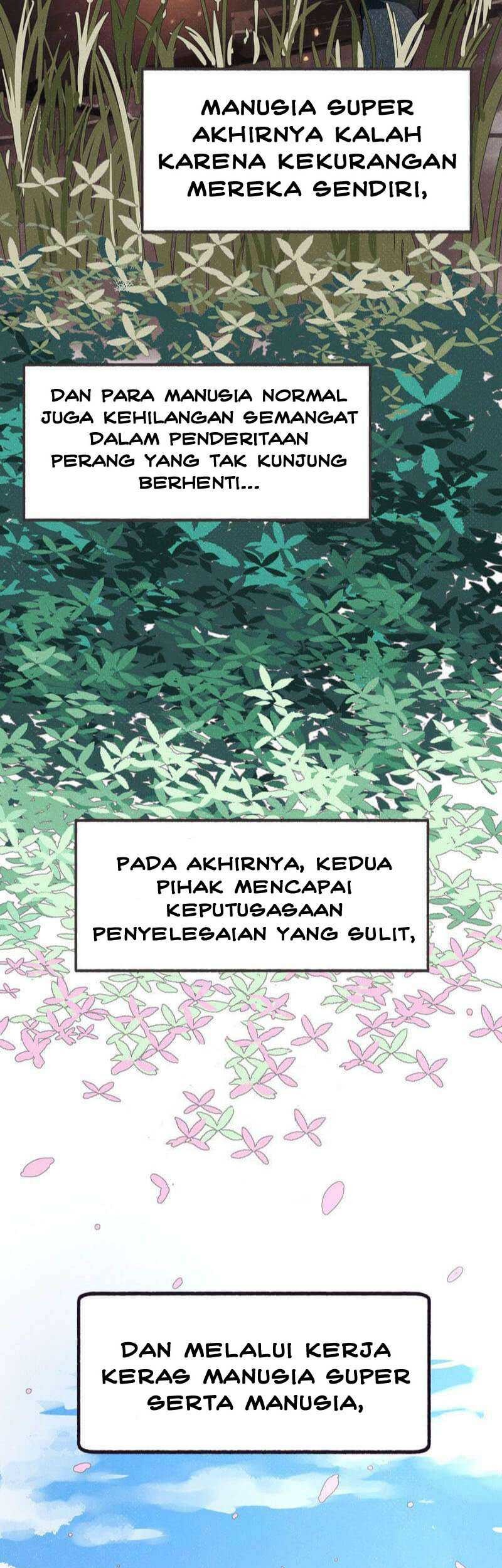 Re Evolutioner Chapter 00.5 Gambar 65