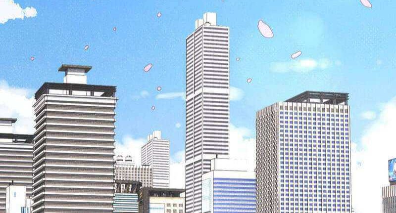 Re Evolutioner Chapter 00.5 Gambar 66