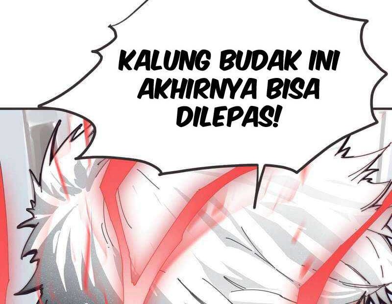 Re Evolutioner Chapter 00.5 Gambar 7