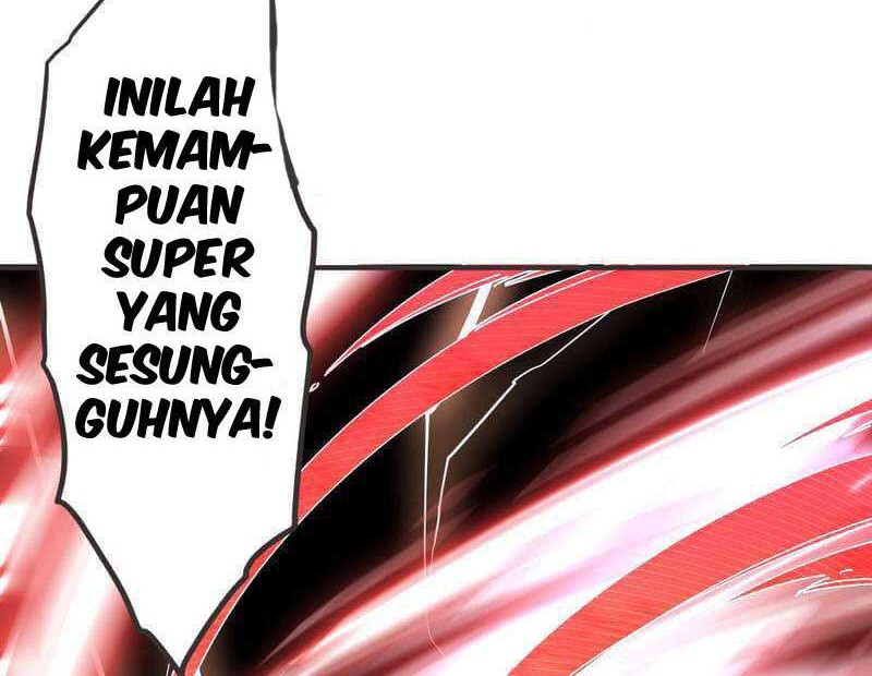 Re Evolutioner Chapter 00.5 Gambar 9