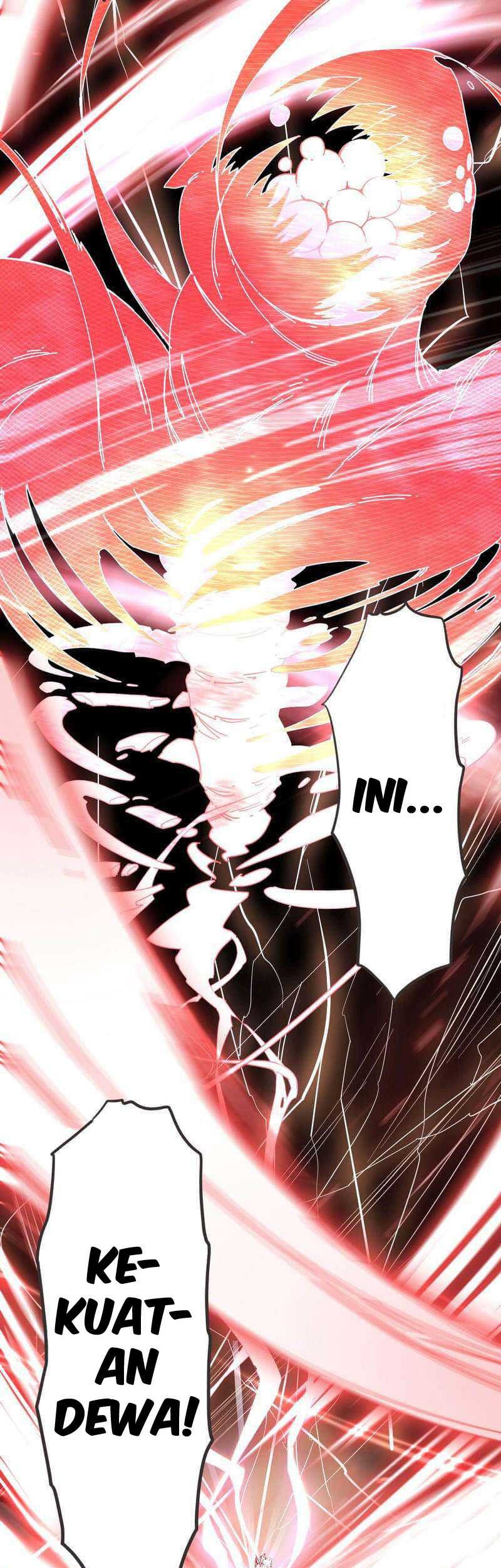 Re Evolutioner Chapter 00.5 Gambar 10
