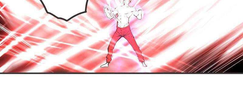 Re Evolutioner Chapter 00.5 Gambar 11