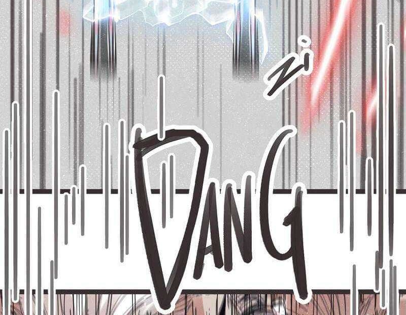 Re Evolutioner Chapter 00.5 Gambar 15