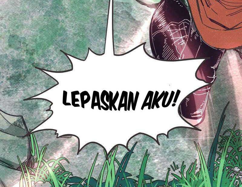 Re Evolutioner Chapter 00.5 Gambar 17