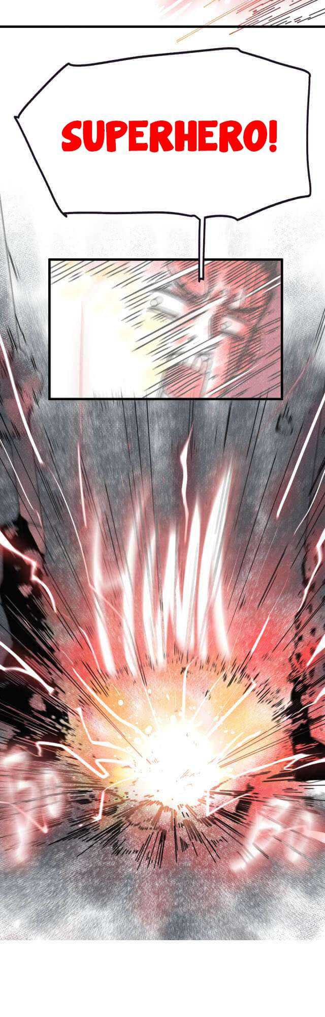 Re Evolutioner Chapter 00.1 Gambar 10