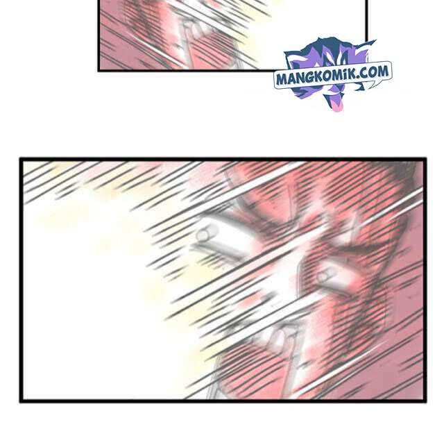 Re Evolutioner Chapter 00.1 Gambar 12