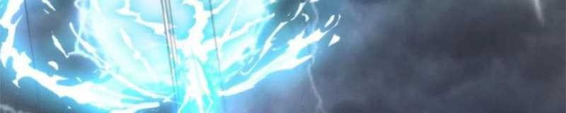 Ancestor, Please Come Out of the Mountain Chapter 13 Gambar 6