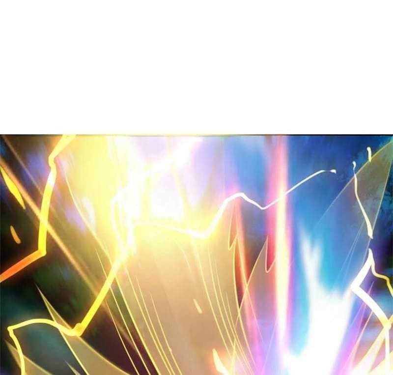 Ancestor, Please Come Out of the Mountain Chapter 08 Gambar 15