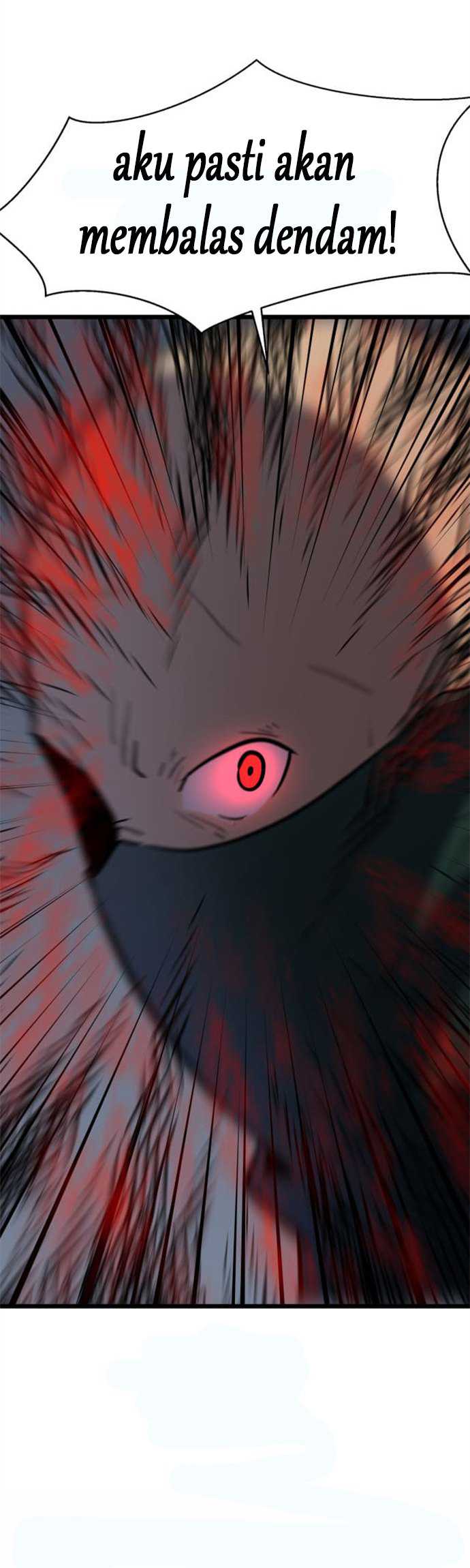 Ability Stealing Hunter Chapter 05 Gambar 33