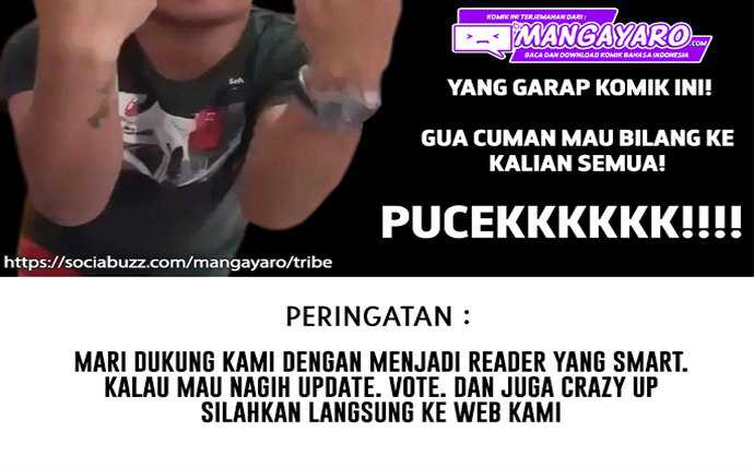 Ability Stealing Hunter Chapter 05 Gambar 35