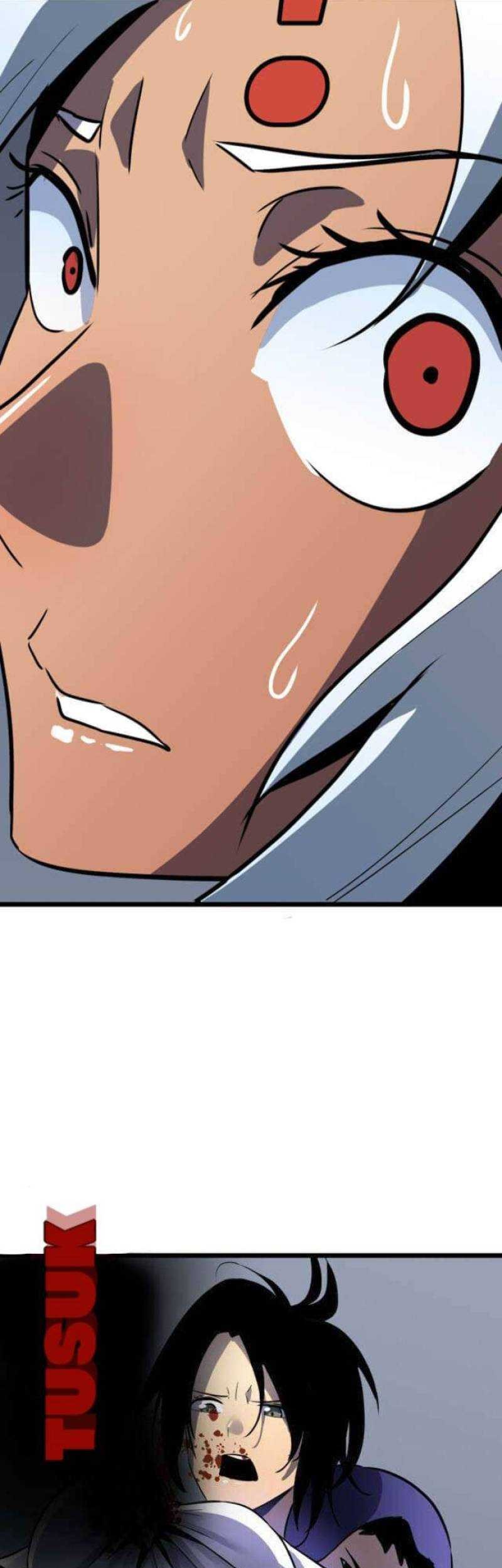 Ability Stealing Hunter Chapter 04 Gambar 11