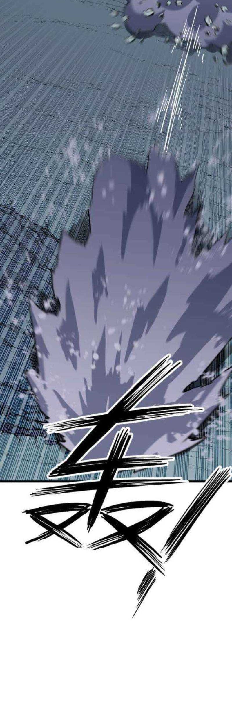 Ability Stealing Hunter Chapter 04 Gambar 18