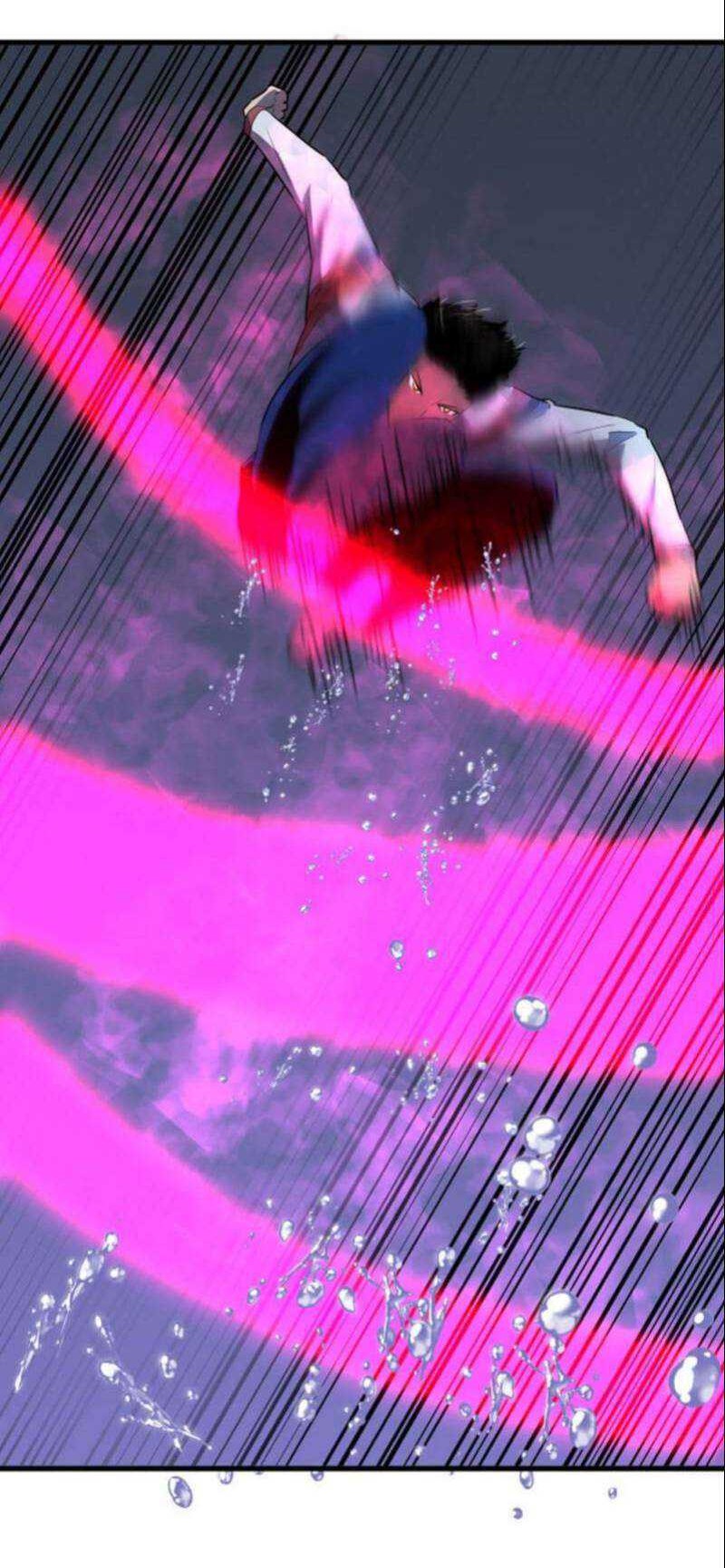 Ability Stealing Hunter Chapter 03 Gambar 18